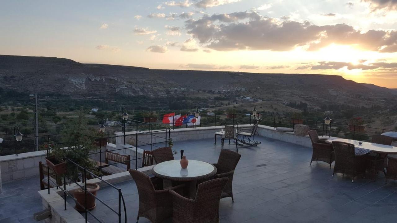 Lavender Cave Hotel نفسهير المظهر الخارجي الصورة