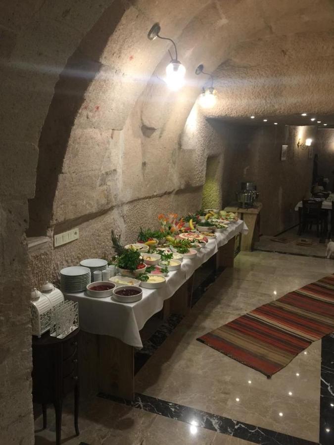 Lavender Cave Hotel نفسهير المظهر الخارجي الصورة