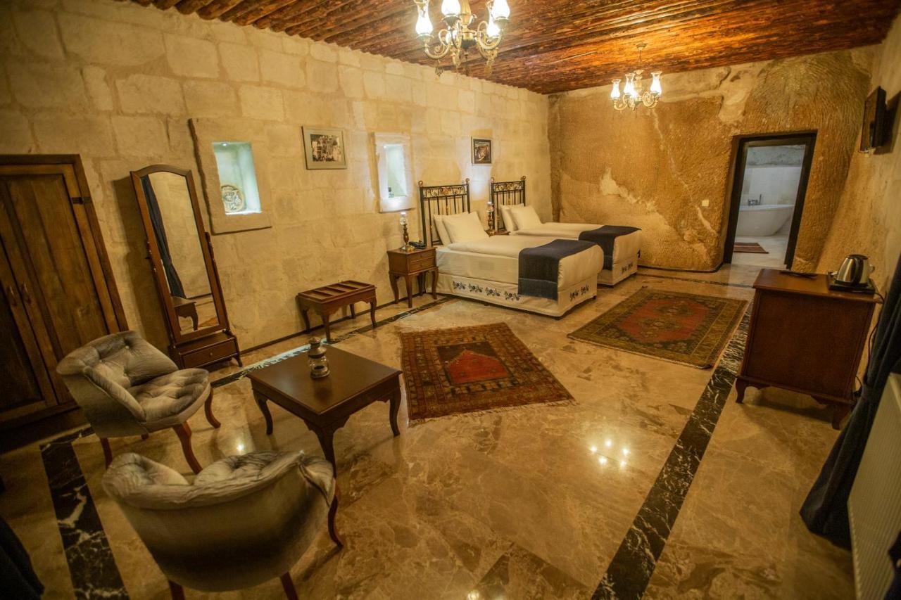 Lavender Cave Hotel نفسهير المظهر الخارجي الصورة