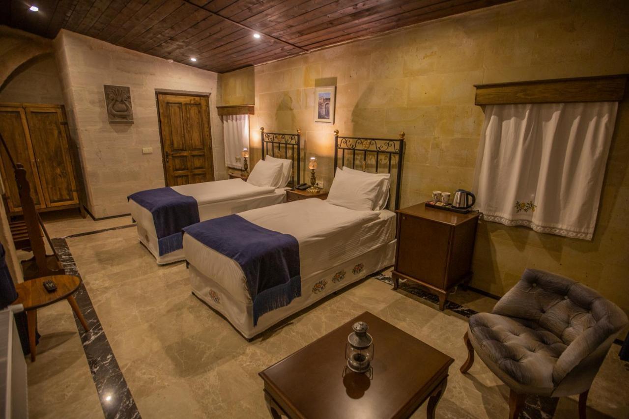Lavender Cave Hotel نفسهير المظهر الخارجي الصورة
