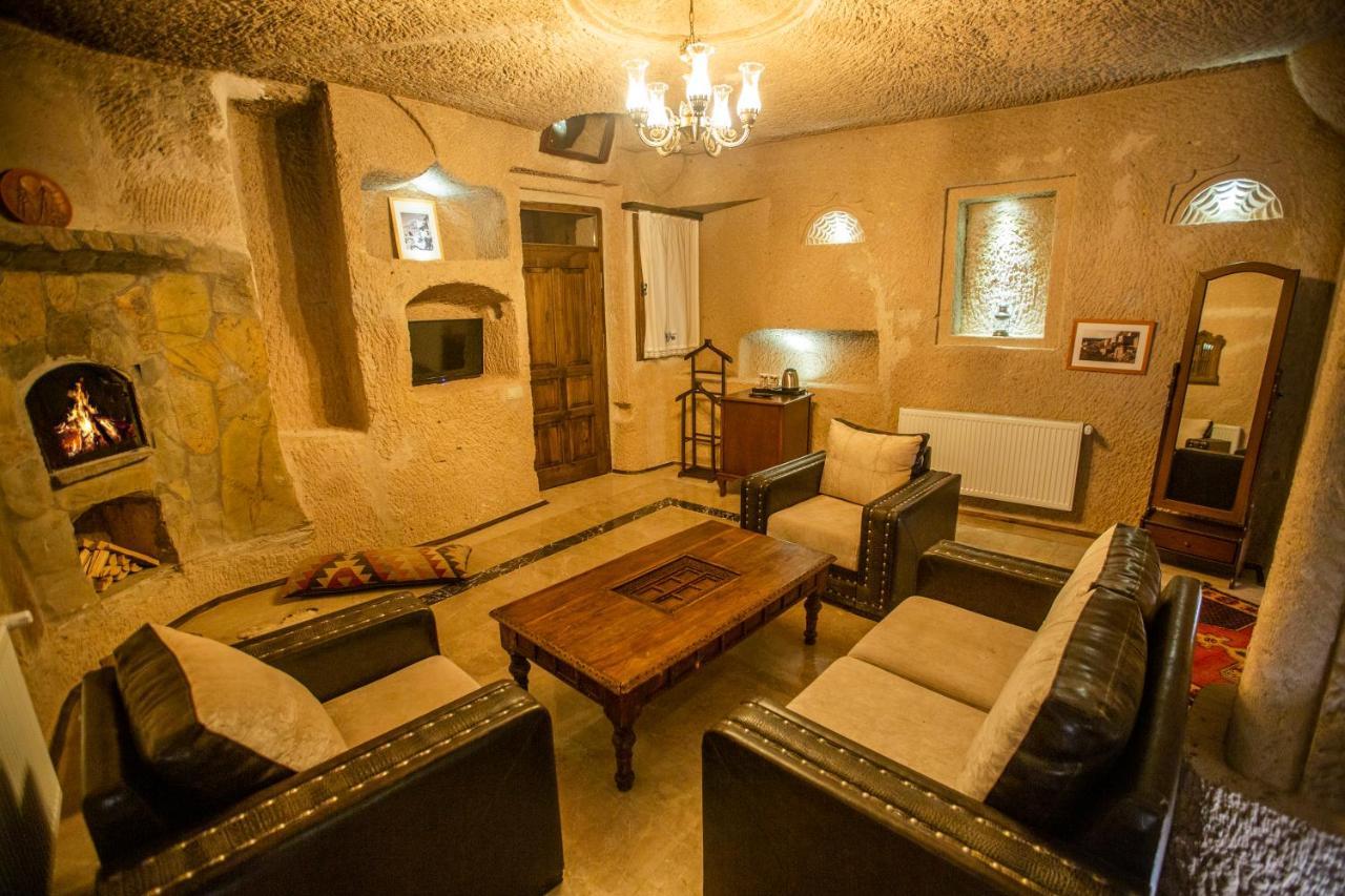 Lavender Cave Hotel نفسهير المظهر الخارجي الصورة